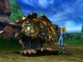 Final Fantasy X-2 HD : le plein d'images