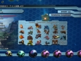 Final Fantasy X-2 HD : le plein d'images