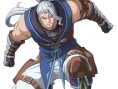 Screens Ys : Foliage Ocean in Celceta