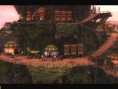Images Ys : Foliage Ocean in Celceta