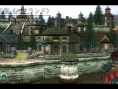 Images Ys : Foliage Ocean in Celceta