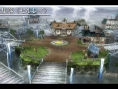 Images Ys : Foliage Ocean in Celceta