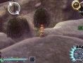 Images Ys : Foliage Ocean in Celceta