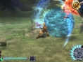 Screens Ys : Foliage Ocean in Celceta