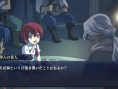 Images Ys : Foliage Ocean in Celceta