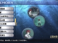 Images Ys : Foliage Ocean in Celceta