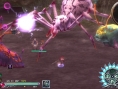 Images Ys : Foliage Ocean in Celceta