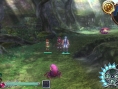 Images Ys : Foliage Ocean in Celceta