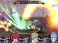 Tales of Innocence R : trailer version longue