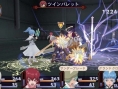 Screens Tales of Innocence R