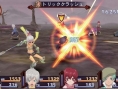 Screens Tales of Innocence R