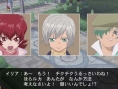 Screens Tales of Innocence R