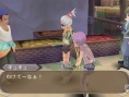 Screens Tales of Innocence R