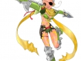 Screens Tales of Innocence R