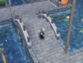 Screens Tales of Innocence R