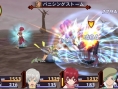 Screens Tales of Innocence R