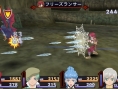 Screens Tales of Innocence R