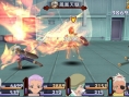 Tales of Innocence R : présentation de Sparda