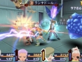 Screens Tales of Innocence R
