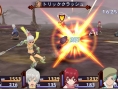 Screens Tales of Innocence R