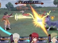 Screens Tales of Innocence R