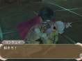 Screens Tales of Innocence R
