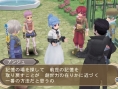Screens Tales of Innocence R