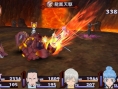 Screens Tales of Innocence R
