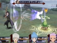 Screens Tales of Innocence R