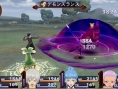 Screens Tales of Innocence R