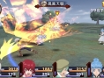 Screens Tales of Innocence R