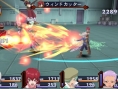 Screens Tales of Innocence R