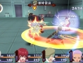 Screens Tales of Innocence R