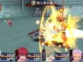 Screens Tales of Innocence R
