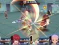 Screens Tales of Innocence R