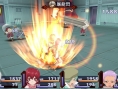 Screens Tales of Innocence R