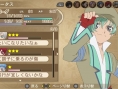 Videos Tales of Innocence R
