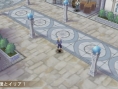 Videos Tales of Innocence R