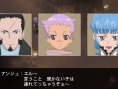 Screens Tales of Innocence R