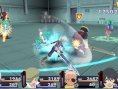 Screens Tales of Innocence R