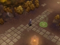 Screens Tales of Innocence R