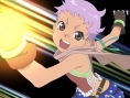 Screens Tales of Innocence R