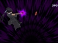 Screens Tales of Innocence R