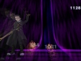 Screens Tales of Innocence R
