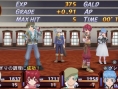Screens Tales of Innocence R
