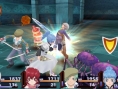 Screens Tales of Innocence R