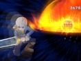 Screens Tales of Innocence R