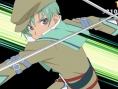 Screens Tales of Innocence R