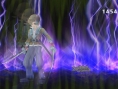 Screens Tales of Innocence R