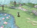 Screens Tales of Innocence R